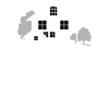 DJB Lofts